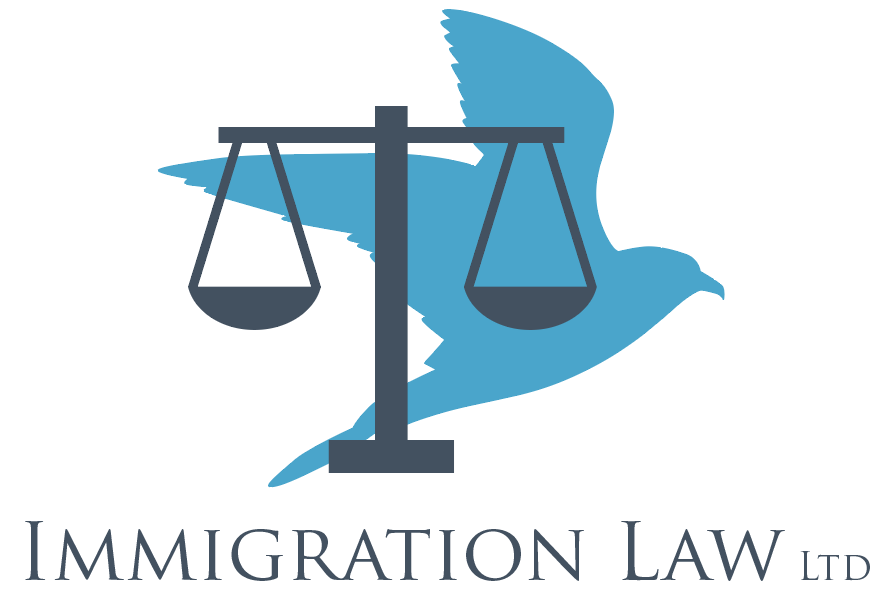 Contact Us | Immigration Law Group